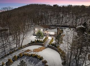 150 Bella Vista Dr, Mountain Top, PA 18707