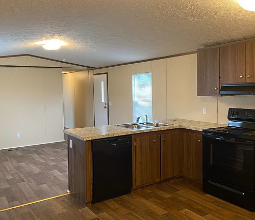 3rd image of 141 English Ln