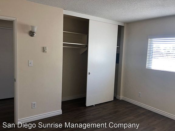 2nd image of 4128 Iowa St #11322376