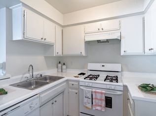 14955 Saticoy St APT 253, Van Nuys, CA 91405