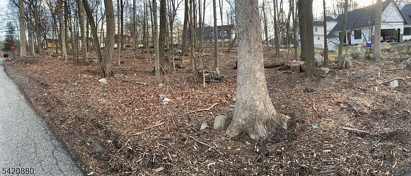 1st image of 48 Mountain Rd