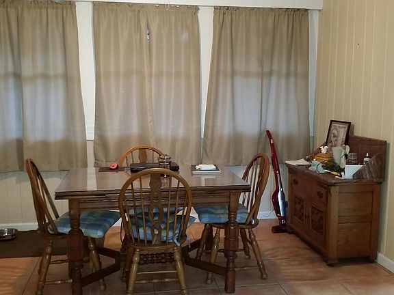3rd image of 2468 W Milmar Dr