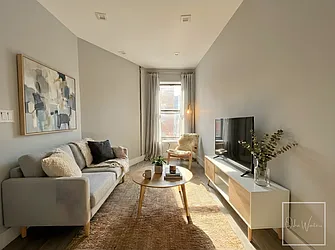 411 East 118th Street