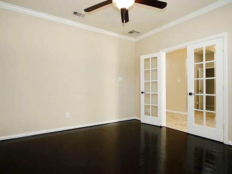 13827 Slate Mountain Ln — Photo 23