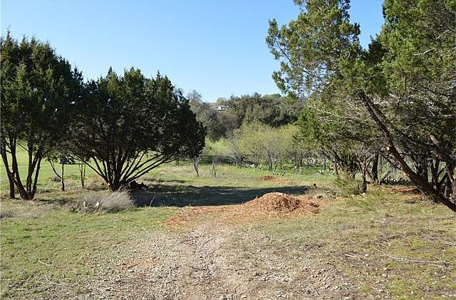 1st image of 21477 Lakefront Dr