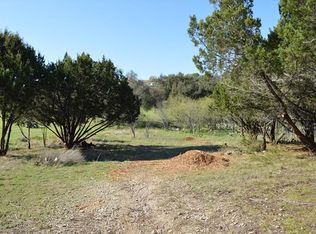 21475 Lakefront Dr, Leander, TX 78645