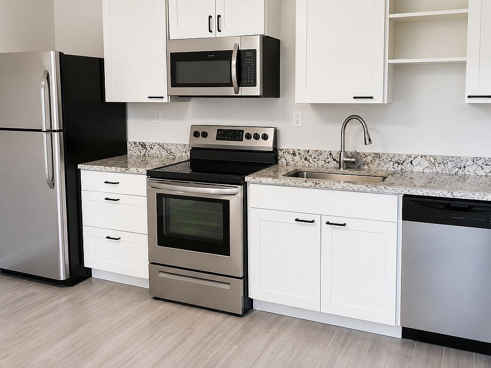 1st image of 4336 Maygog Rd
