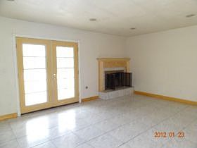 2nd image of 40648 Poppy Dr