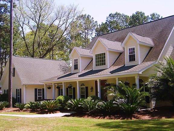 4th image of 109 Twelve Oaks Ln
