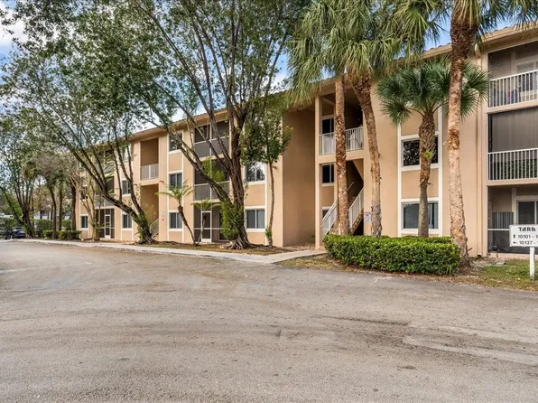 10129 W Atlantic Boulevard #10129, Coral Springs, FL 33071