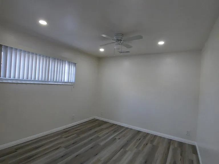 8989 Gullo Ave — Photo 5