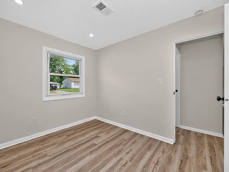 3455 Redskin Dr — Photo 22