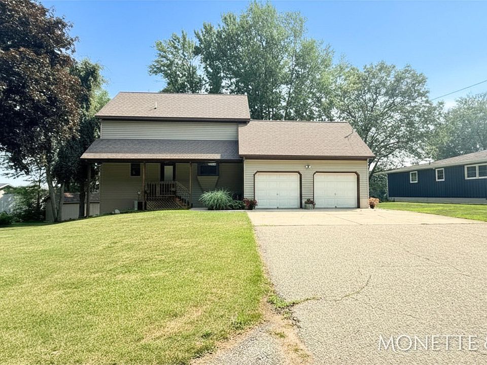 1st image of 2883 Lakeshore Rd
