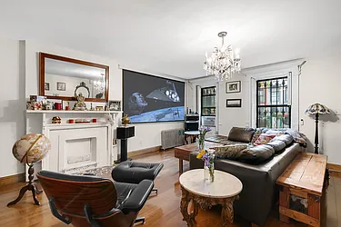 Rented by Triplemint