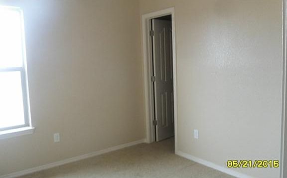 4th image of 7362 Jamocha Way