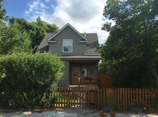 1001 S 5th St W, Missoula, MT 59801