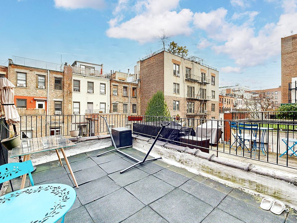 1st image of 143 W 74th St APT 4B