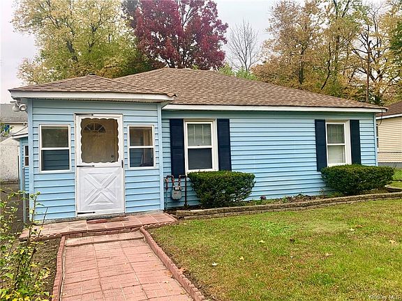2nd image of 319 Highland Avenue Ext