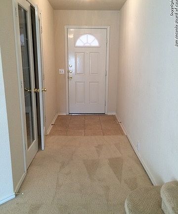 4th image of 1644 Rolling Brook Ln