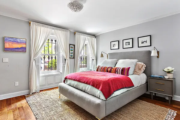 Sold by Douglas Elliman | media 5