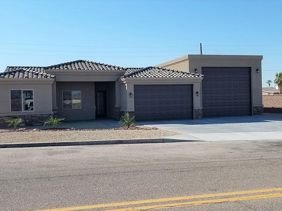 4th image of 1340 Griffin Dr