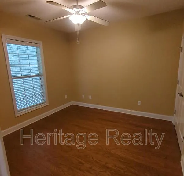 655 Yorkland Way #1 — Photo 11