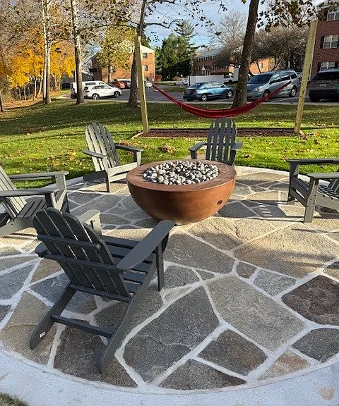 Harford Village South Apartments — Photo 15