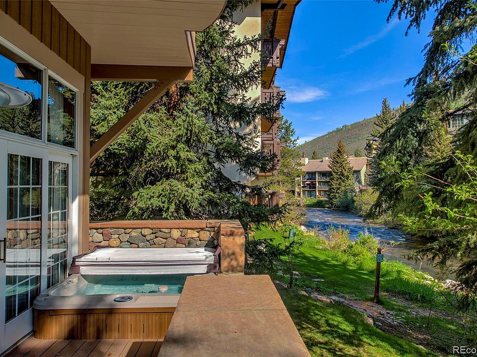 1st image of 123 Willow Place #1