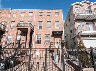 38 Union St #1, Jersey City, NJ 07304
