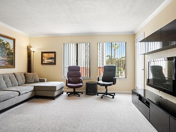 2nd image of 3550 Lebon Dr Unit 6305