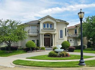 4212 Saint Andrews Blvd, Irving, TX 75038