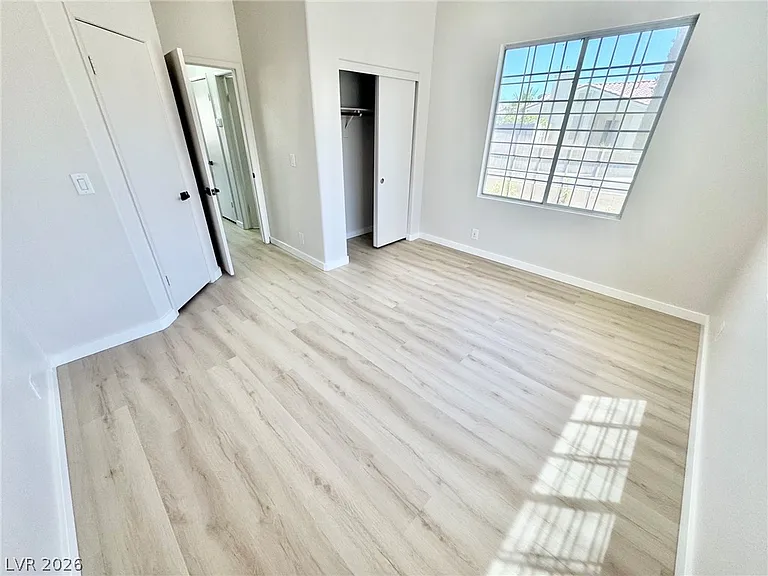 7340 Ridge Star Ct — Photo 10