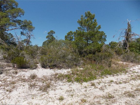 3rd image of 341 Galapagos Ave NE