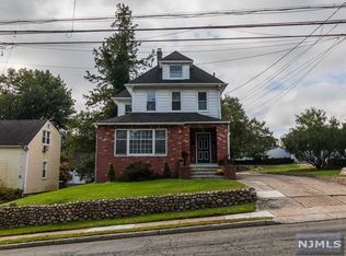 37 Glen Ave FLOOR 2, Midland Park, NJ 07432