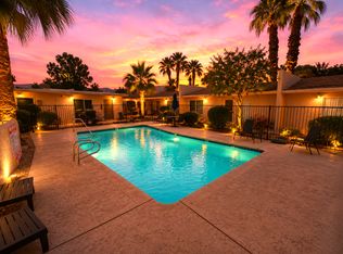 73740 Santa Rosa Way #G7, Palm Desert, CA 92260
