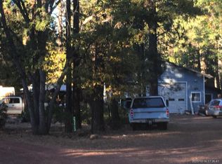 23413 Chism Trl, Cassel, CA 96016