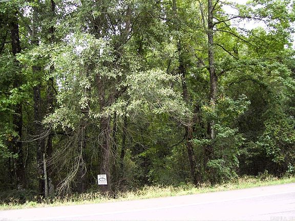 5th image of 120 Little Riv #180