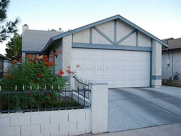2nd image of 4705 Concord Village Dr