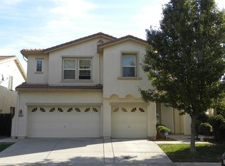 9639 Little Harbor Way, Elk Grove, CA 95624
