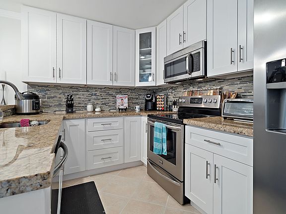 2nd image of 227 Charter Way