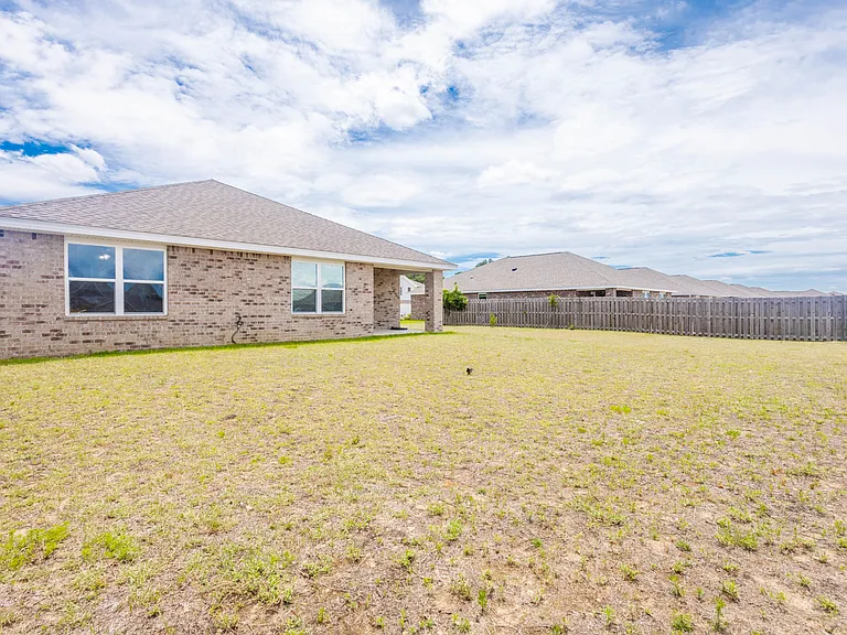 2850 Patriot Ridge Dr — Photo 46