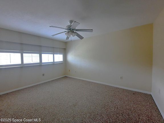 5th image of 1706 Atlantic St APT 3B