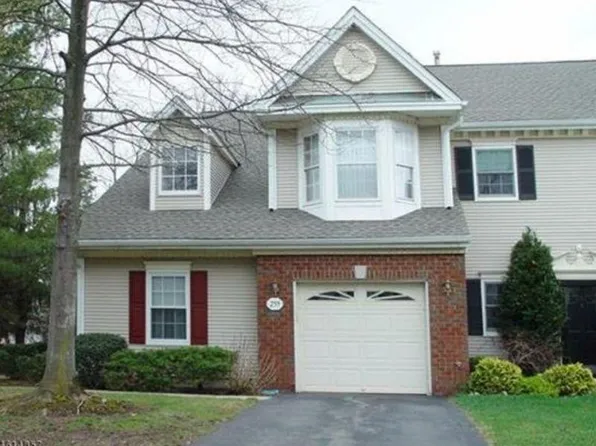 259 Amethyst Way #261, Franklin Park, NJ 08823