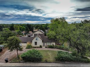 6264 S Prince St, Littleton, CO 80120