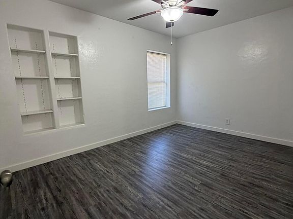 2nd image of 706 W Taylor St APT 5