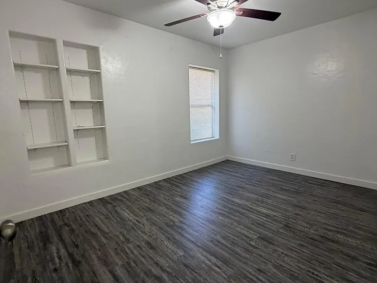 706 W Taylor St #5 — Photo 2