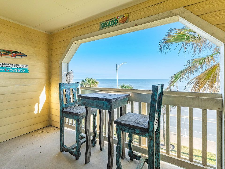 1st image of 7000 Seawall Blvd APT 234