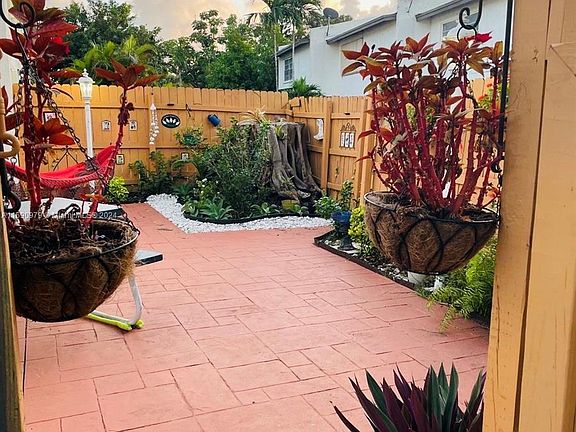 5th image of 7120 SW 110th Ave #83716