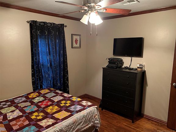 5th image of 1413 Archer Dr