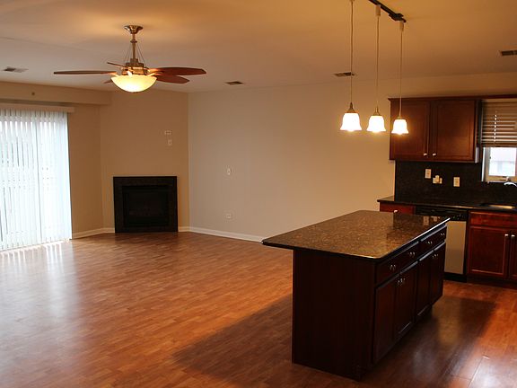 3rd image of 5119 W 159th St Unit 3NE